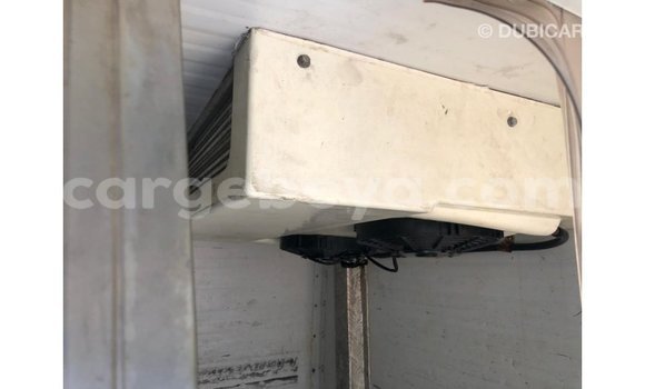 Buy Import Toyota Hiace White Car in Import - Dubai in Ethiopia Buy Import Toyota Hiace White Car in Import - Dubai in Ethiopia