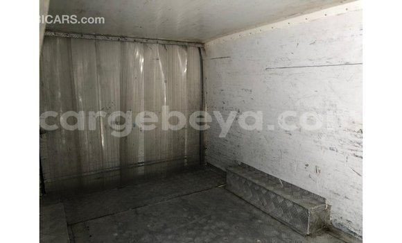 Buy Import Toyota Hiace White Car in Import - Dubai in Ethiopia Buy Import Toyota Hiace White Car in Import - Dubai in Ethiopia