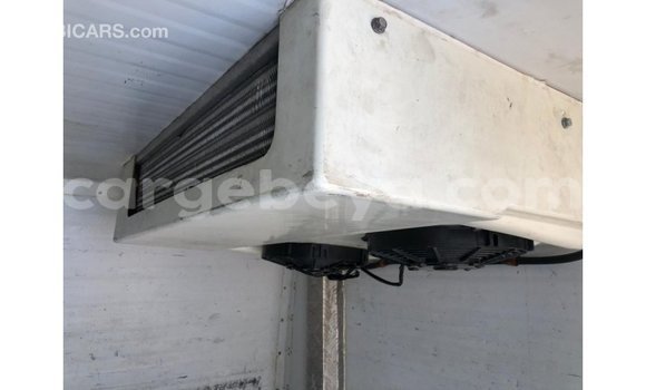 Buy Import Toyota Hiace White Car in Import - Dubai in Ethiopia Buy Import Toyota Hiace White Car in Import - Dubai in Ethiopia