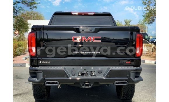 ይግዙ Imported GMC Sierra ጥቁር መኪና በ Import - Dubai በ ኢትዮጵያ ይግዙ Imported GMC Sierra ጥቁር መኪና በ Import - Dubai በ ኢትዮጵያ