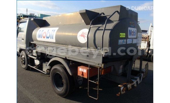 Buy Import Toyota Dyna Other Truck in Import - Dubai in Ethiopia Buy Import Toyota Dyna Other Truck in Import - Dubai in Ethiopia