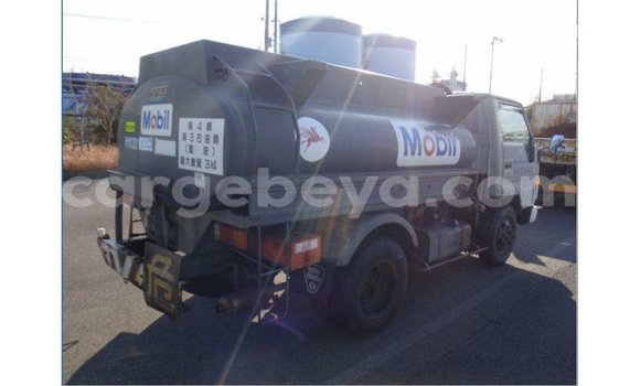 Buy Import Toyota Dyna Other Truck in Import - Dubai in Ethiopia Buy Import Toyota Dyna Other Truck in Import - Dubai in Ethiopia