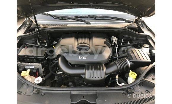 Buy Import Jeep Grand Cherokee Black Car in Import - Dubai in Ethiopia Buy Import Jeep Grand Cherokee Black Car in Import - Dubai in Ethiopia