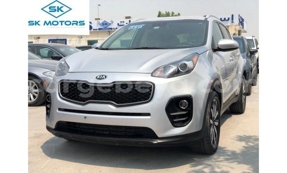 Buy Import Kia Sportage Other Car in Import - Dubai in Ethiopia Buy Import Kia Sportage Other Car in Import - Dubai in Ethiopia