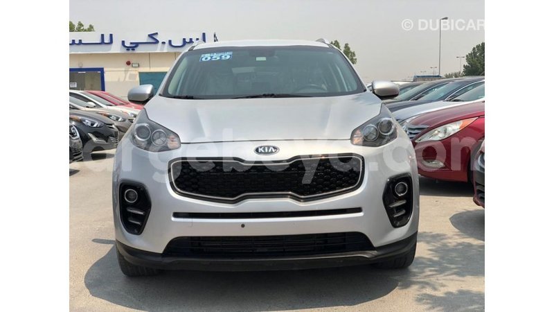 Big with watermark kia sportage ethiopia import dubai 8442