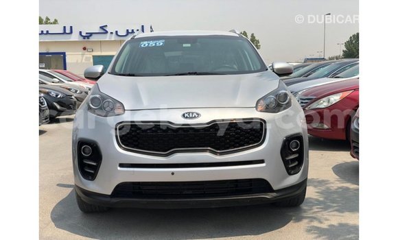 Buy Import Kia Sportage Other Car in Import - Dubai in Ethiopia Buy Import Kia Sportage Other Car in Import - Dubai in Ethiopia