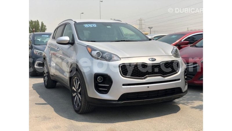Big with watermark kia sportage ethiopia import dubai 8442