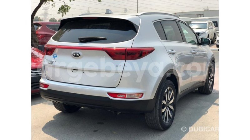 Big with watermark kia sportage ethiopia import dubai 8442