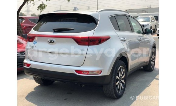 Buy Import Kia Sportage Other Car in Import - Dubai in Ethiopia Buy Import Kia Sportage Other Car in Import - Dubai in Ethiopia