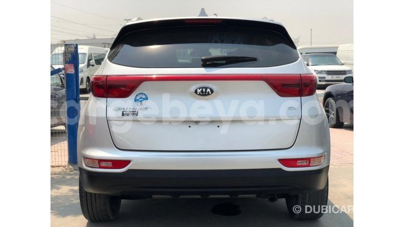 Big with watermark kia sportage ethiopia import dubai 8442