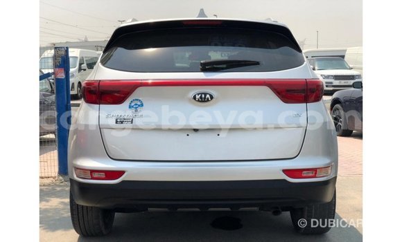 Buy Import Kia Sportage Other Car in Import - Dubai in Ethiopia Buy Import Kia Sportage Other Car in Import - Dubai in Ethiopia