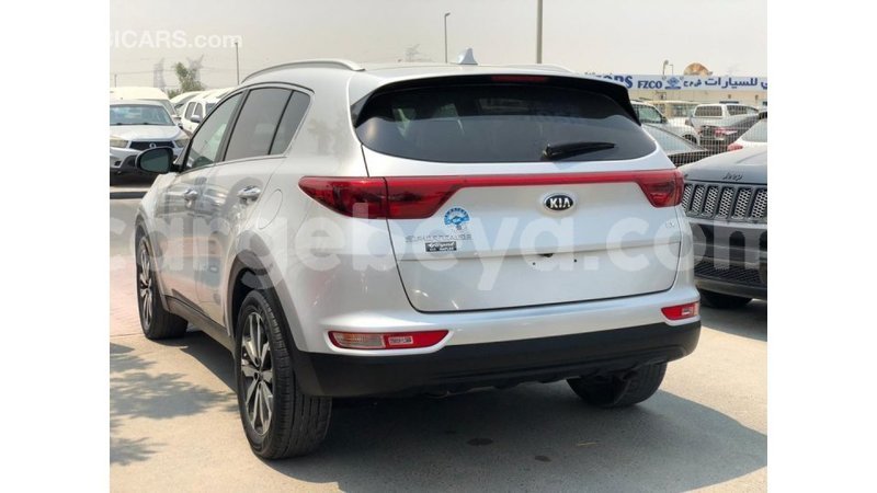 Big with watermark kia sportage ethiopia import dubai 8442