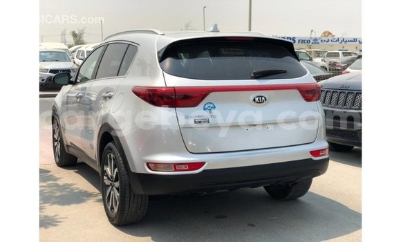 Buy Import Kia Sportage Other Car in Import - Dubai in Ethiopia Buy Import Kia Sportage Other Car in Import - Dubai in Ethiopia