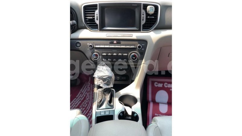 Big with watermark kia sportage ethiopia import dubai 8442