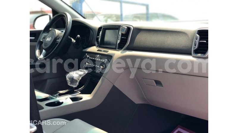 Big with watermark kia sportage ethiopia import dubai 8442