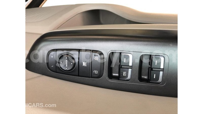 Big with watermark kia sportage ethiopia import dubai 8442