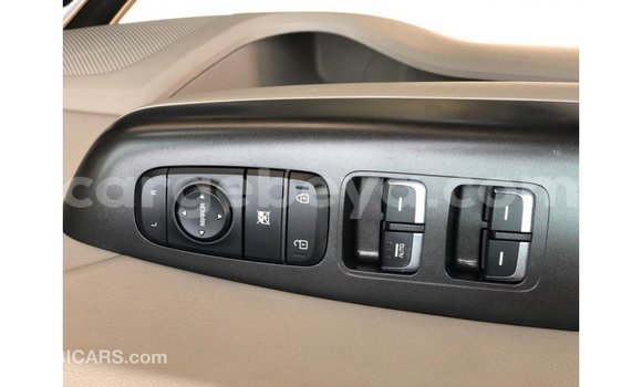 Buy Import Kia Sportage Other Car in Import - Dubai in Ethiopia Buy Import Kia Sportage Other Car in Import - Dubai in Ethiopia