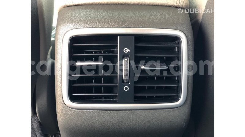 Big with watermark kia sportage ethiopia import dubai 8442