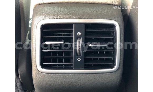 Buy Import Kia Sportage Other Car in Import - Dubai in Ethiopia Buy Import Kia Sportage Other Car in Import - Dubai in Ethiopia