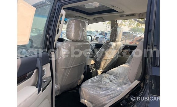 Buy Import Mitsubishi Pajero Black Car in Import - Dubai in Ethiopia Buy Import Mitsubishi Pajero Black Car in Import - Dubai in Ethiopia