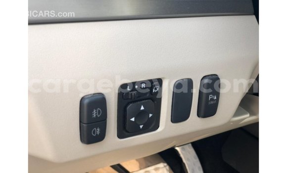 Buy Import Mitsubishi Pajero Black Car in Import - Dubai in Ethiopia Buy Import Mitsubishi Pajero Black Car in Import - Dubai in Ethiopia