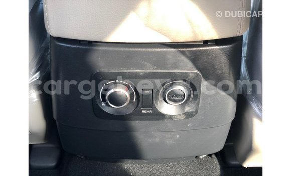 Buy Import Mitsubishi Pajero Black Car in Import - Dubai in Ethiopia Buy Import Mitsubishi Pajero Black Car in Import - Dubai in Ethiopia