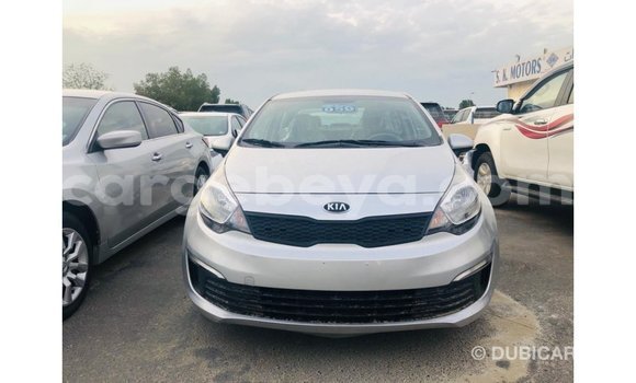 Buy Import Kia Rio Other Car in Import - Dubai in Ethiopia Buy Import Kia Rio Other Car in Import - Dubai in Ethiopia
