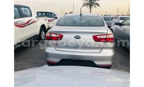 Buy Import Kia Rio Other Car in Import - Dubai in Ethiopia Buy Import Kia Rio Other Car in Import - Dubai in Ethiopia