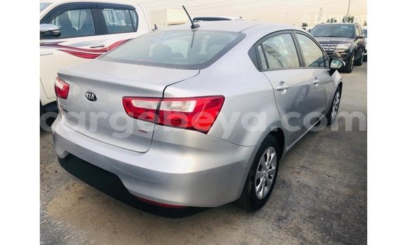 Buy Import Kia Rio Other Car in Import - Dubai in Ethiopia Buy Import Kia Rio Other Car in Import - Dubai in Ethiopia