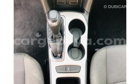 Buy Import Chevrolet Cruze Red Car in Import - Dubai in Ethiopia Buy Import Chevrolet Cruze Red Car in Import - Dubai in Ethiopia