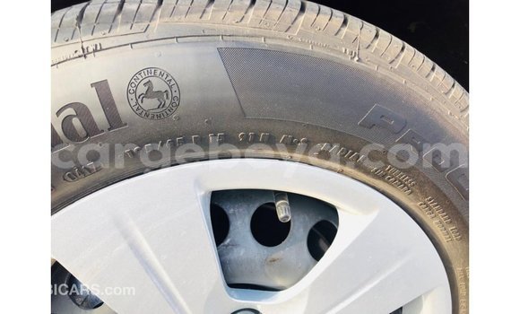 Buy Import Chevrolet Cruze Red Car in Import - Dubai in Ethiopia Buy Import Chevrolet Cruze Red Car in Import - Dubai in Ethiopia