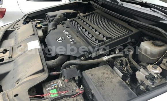 Buy Used Toyota Corolla Other Car in Addis–Ababa in Ethiopia Buy Used Toyota Corolla Other Car in Addis–Ababa in Ethiopia