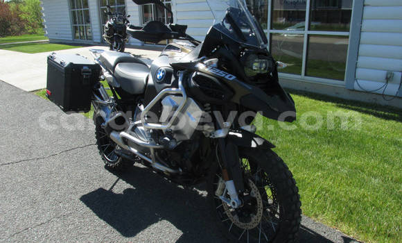 Buy Used BMW R1200GS Adventure Other Bike in Āreka in Ethiopia Buy Used BMW R1200GS Adventure Other Bike in Āreka in Ethiopia