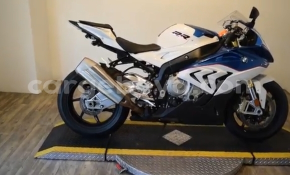 Buy Used BMW 1000RR Other Bike in Addis 'Alem in Amhara Buy Used BMW 1000RR Other Bike in Addis 'Alem in Amhara