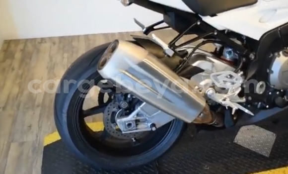 Buy Used BMW 1000RR Other Bike in Addis 'Alem in Amhara Buy Used BMW 1000RR Other Bike in Addis 'Alem in Amhara