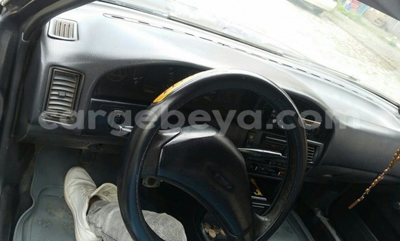 Buy Used Toyota Corolla Other Car in Addis–Ababa in Ethiopia Buy Used Toyota Corolla Other Car in Addis–Ababa in Ethiopia