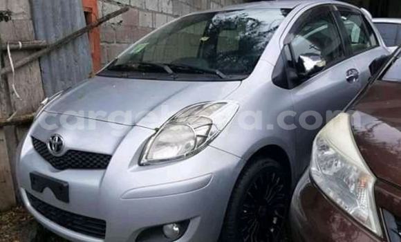 Oofamaa Toyota Vitz Silver Makiinaa iti Addis–Ababa keessatti Ethiopia keessatti Oofamaa Toyota Vitz Silver Makiinaa iti Addis–Ababa keessatti Ethiopia keessatti