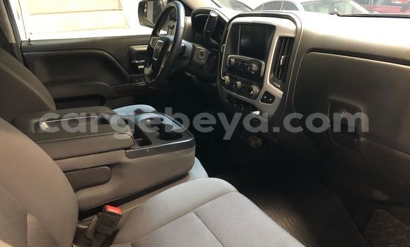 Buy Used Chevrolet S-10 Pickup Black Car in Addis–Ababa in Ethiopia Buy Used Chevrolet S-10 Pickup Black Car in Addis–Ababa in Ethiopia
