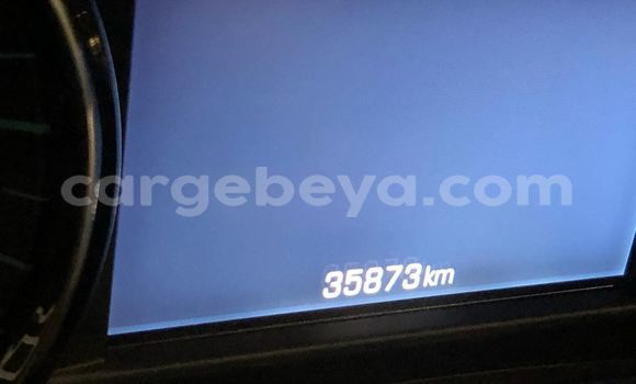 Buy Used Chevrolet S-10 Pickup Black Car in Addis–Ababa in Ethiopia Buy Used Chevrolet S-10 Pickup Black Car in Addis–Ababa in Ethiopia