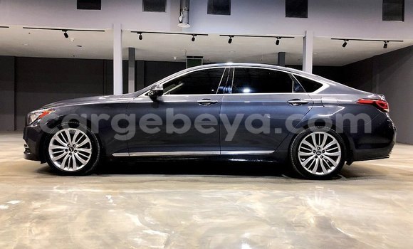 Buy Used Hyundai Genesis Coupe Silver Car in Addis–Ababa in Ethiopia Buy Used Hyundai Genesis Coupe Silver Car in Addis–Ababa in Ethiopia