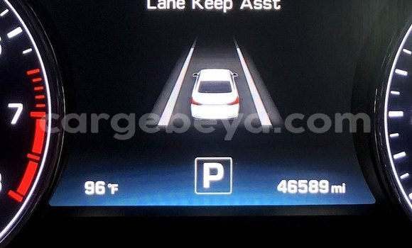 Buy Used Hyundai Genesis Coupe Silver Car in Addis–Ababa in Ethiopia Buy Used Hyundai Genesis Coupe Silver Car in Addis–Ababa in Ethiopia