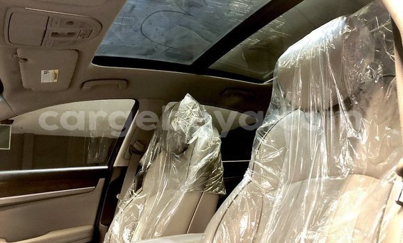 Buy Used Hyundai Genesis Coupe Silver Car in Addis–Ababa in Ethiopia Buy Used Hyundai Genesis Coupe Silver Car in Addis–Ababa in Ethiopia