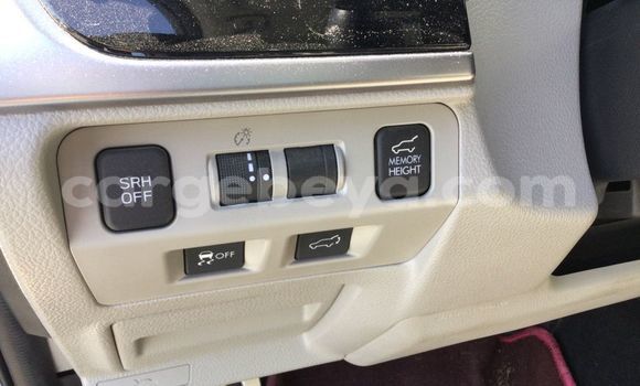 Buy Used Subaru Forester Blue Car in Addis–Ababa in Ethiopia Buy Used Subaru Forester Blue Car in Addis–Ababa in Ethiopia