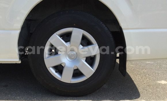 Buy Used Toyota Hiace White Car in Addis–Ababa in Ethiopia Buy Used Toyota Hiace White Car in Addis–Ababa in Ethiopia