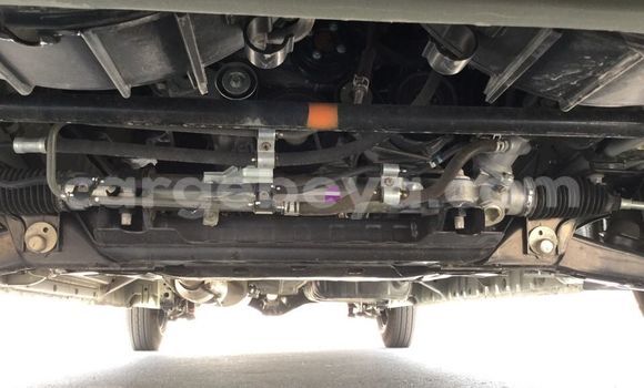 Buy Used Toyota Hiace White Car in Addis–Ababa in Ethiopia Buy Used Toyota Hiace White Car in Addis–Ababa in Ethiopia