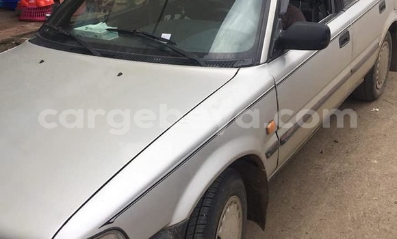 Buy Used Toyota Corolla Other Car in Addis–Ababa in Ethiopia Buy Used Toyota Corolla Other Car in Addis–Ababa in Ethiopia