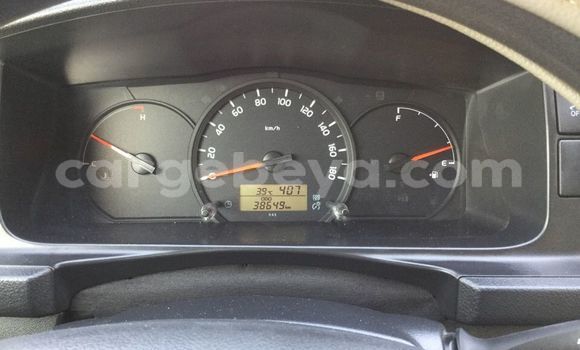 Buy Used Toyota Hiace White Car in Addis–Ababa in Ethiopia Buy Used Toyota Hiace White Car in Addis–Ababa in Ethiopia