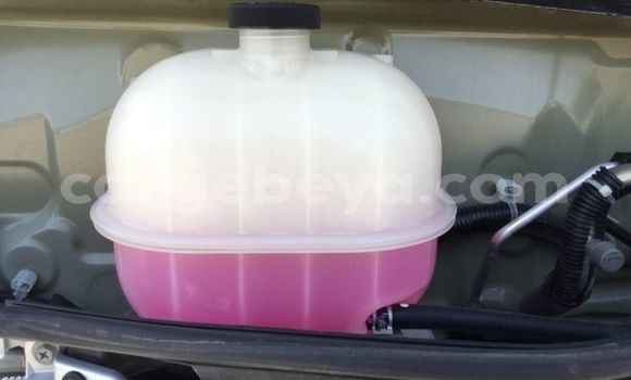 Buy Used Toyota Hiace White Car in Addis–Ababa in Ethiopia Buy Used Toyota Hiace White Car in Addis–Ababa in Ethiopia