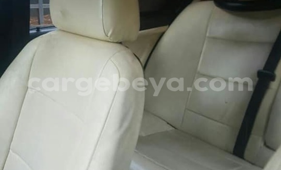 Buy Used BMW 3–Series Other Car in Addis–Ababa in Ethiopia Buy Used BMW 3–Series Other Car in Addis–Ababa in Ethiopia