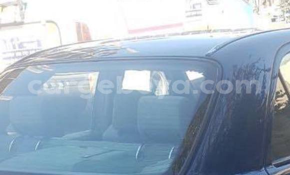 Buy Used Mercedes-Benz C–Class Blue Car in Addis–Ababa in Ethiopia Buy Used Mercedes-Benz C–Class Blue Car in Addis–Ababa in Ethiopia